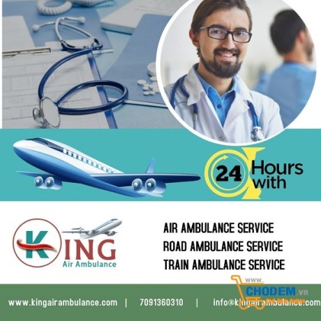 take-the-secure-and-finest-air-ambulance-services-in-mumbai-by-king-big-0
