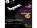 get-reliable-air-ambulance-service-in-pune-with-advanced-icu-setup-by-king-small-0