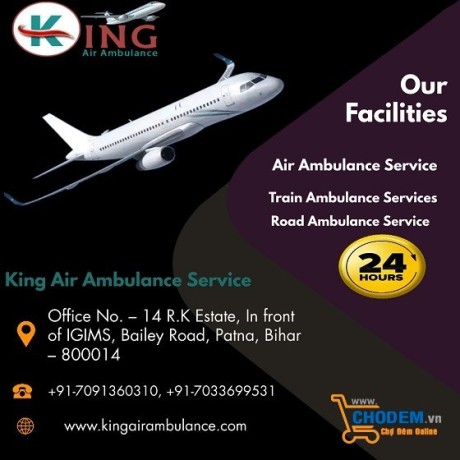 get-reliable-air-ambulance-service-in-pune-with-advanced-icu-setup-by-king-big-0