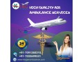 get-superior-and-fast-air-ambulance-service-in-bhopal-by-king-small-0